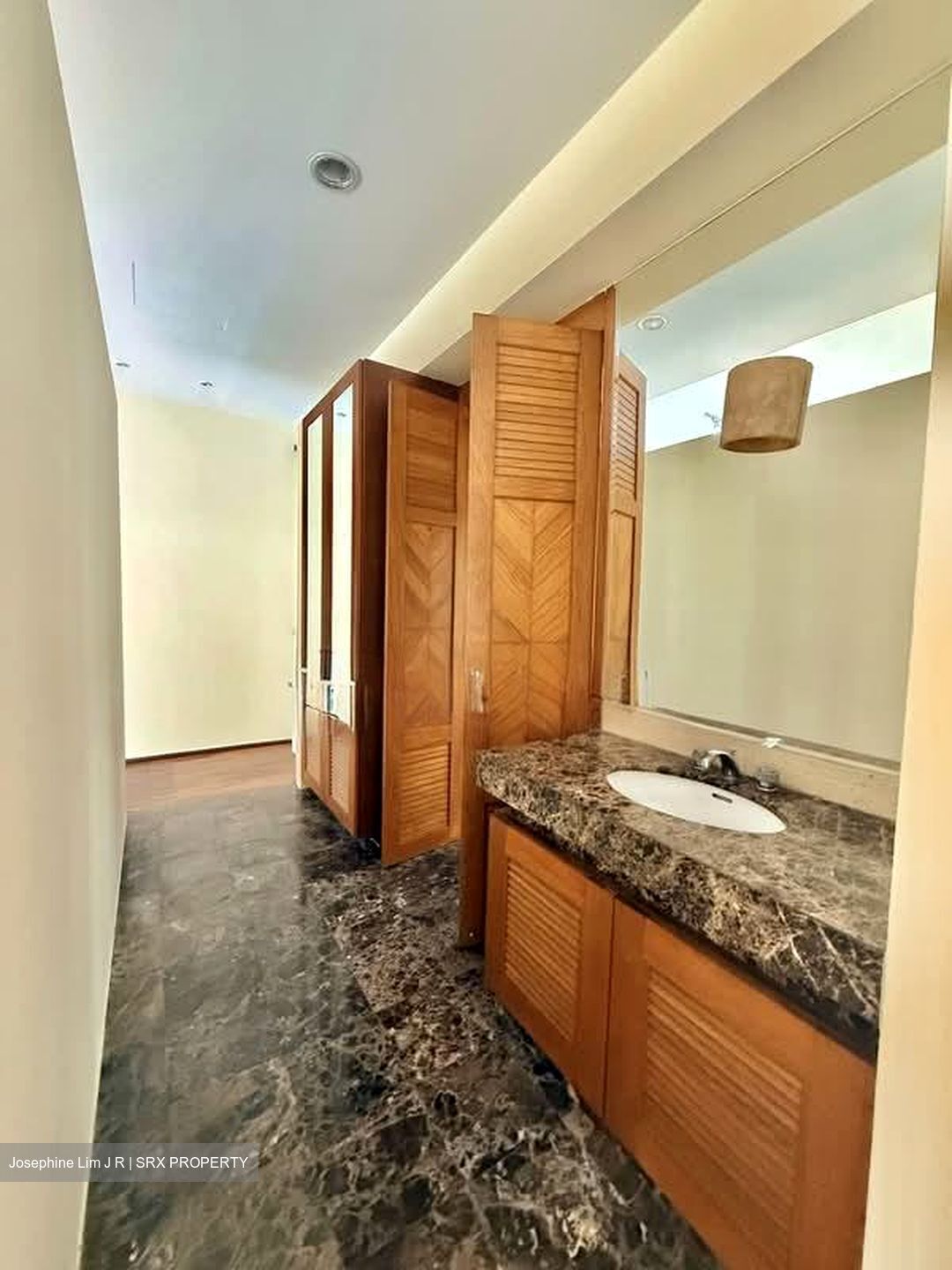 Belmont Road (D10), Detached #553543621